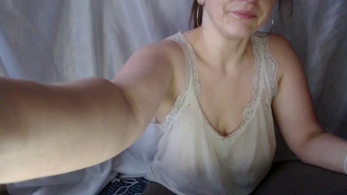 BettyGirlKiss