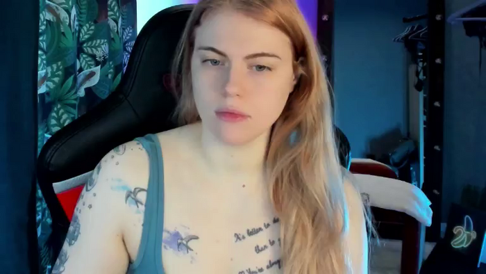 Bonny_Brok