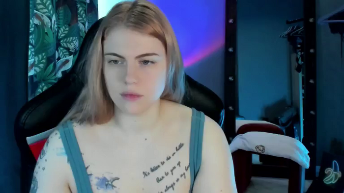 Bonny_Brok