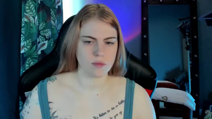 Bonny_Brok