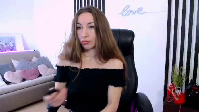 BrandyLiv