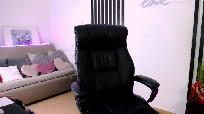BrandyLiv