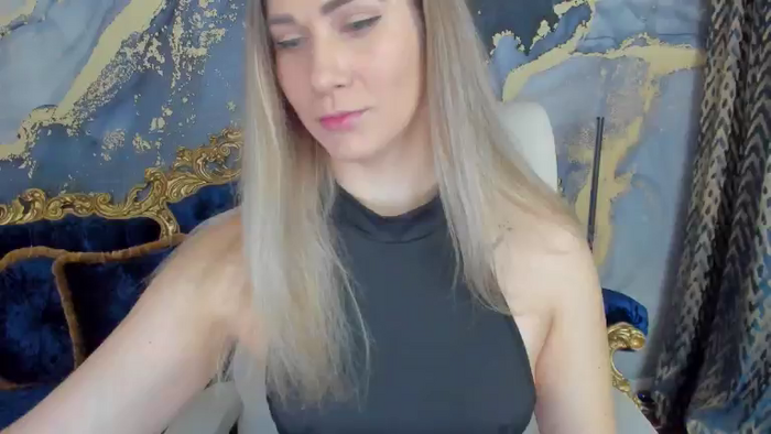 CassandraGood