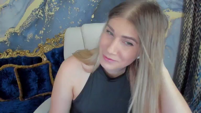 CassandraGood