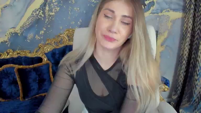 CassandraGood