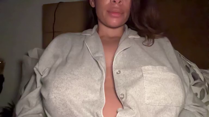 CoCo_Cream