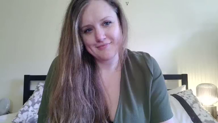 CurvyxLulu