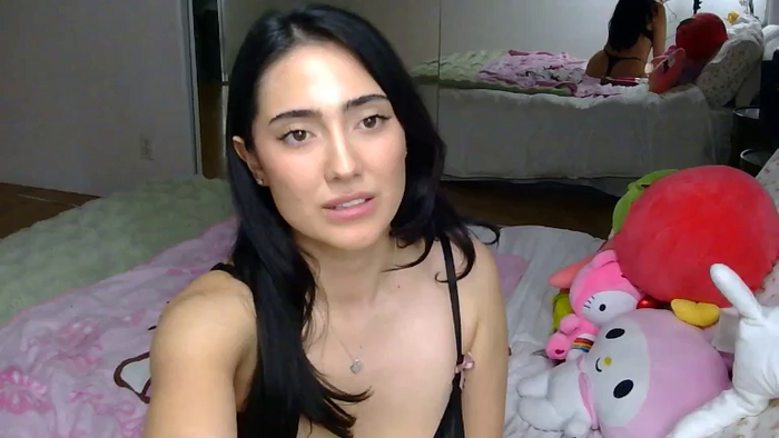 CutiePieMia