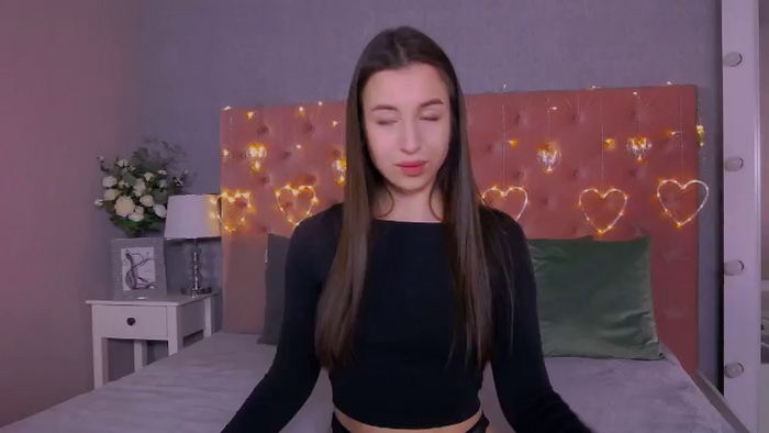 DarcyKay