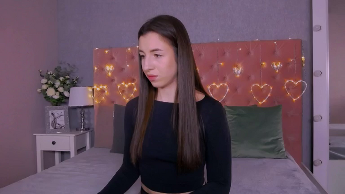 DarcyKay