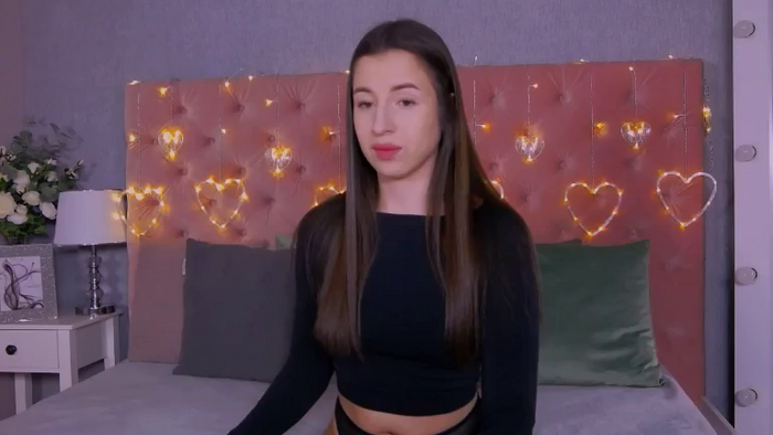DarcyKay