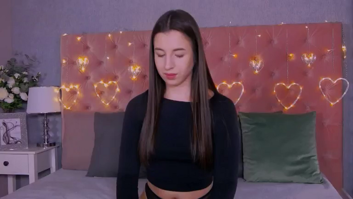 DarcyKay