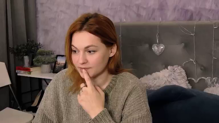 DemyShaw