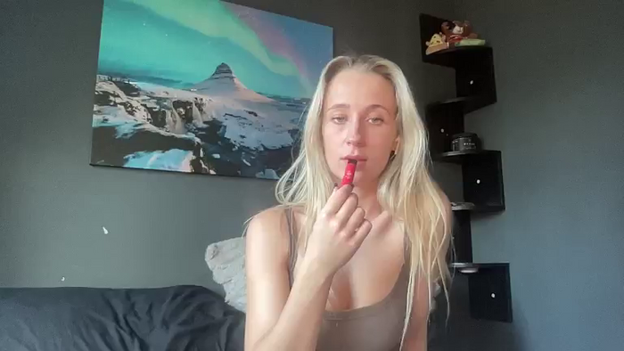DesireJxo