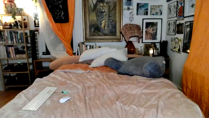 EddieDean