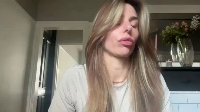 EllaLunaaa