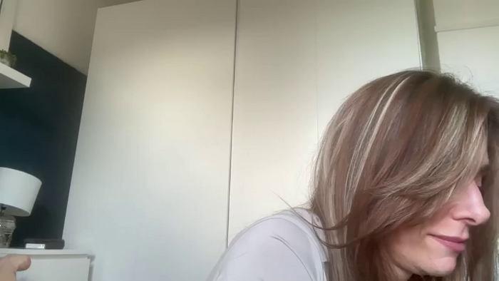 EllaLunaaa