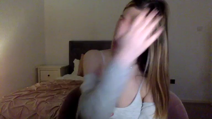 ElsieLondonxx