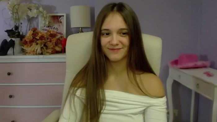 EmillyKlein