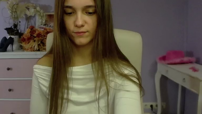EmillyKlein