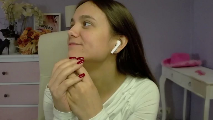 EmillyKlein