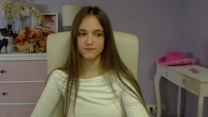 EmillyKlein