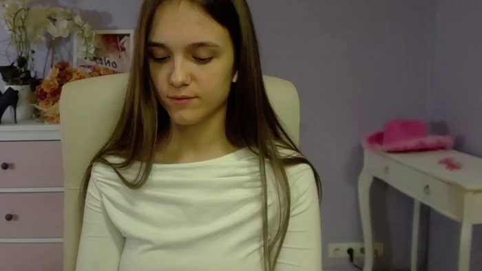 EmillyKlein