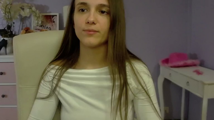 EmillyKlein