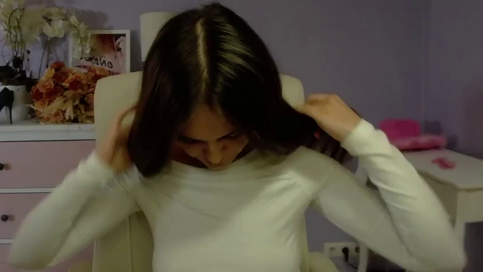 EmillyKlein