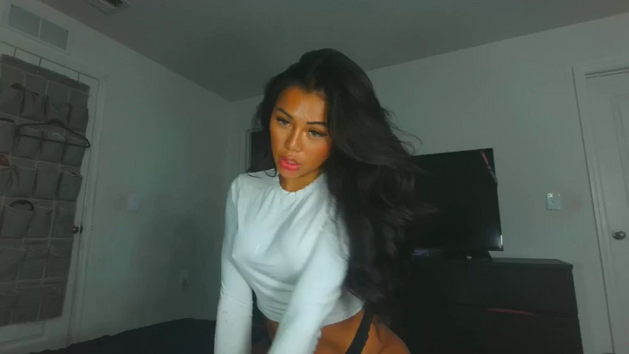 ExoticArya