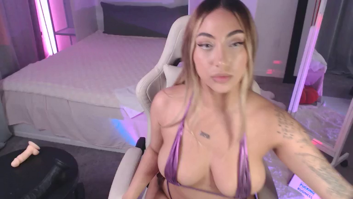 FlorBellaxo