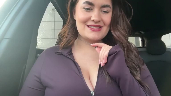 GabsUK