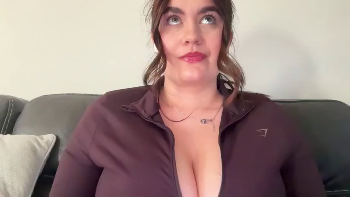 GabsUK