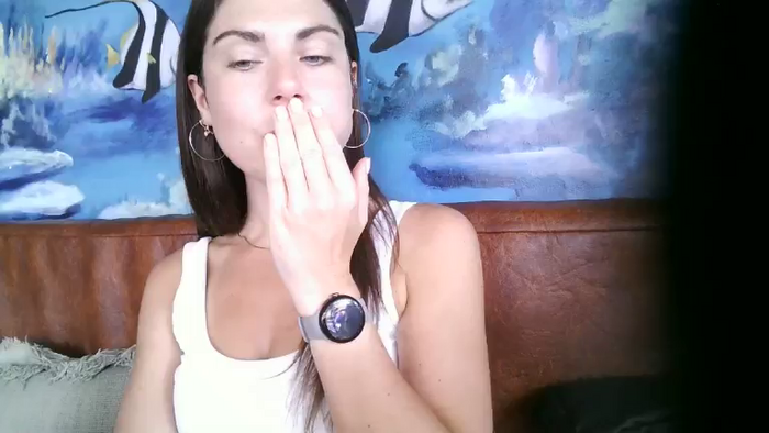GirlNextdoorKaty
