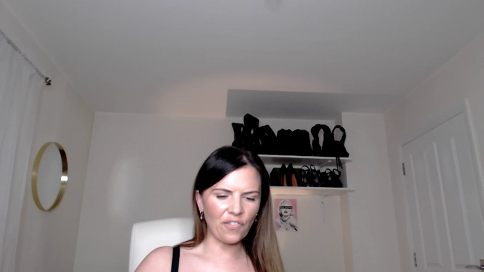 GoddessAlexi