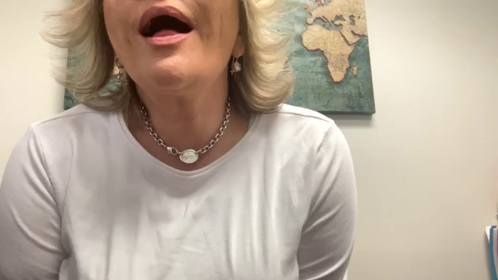 GuiltyPleasureBella