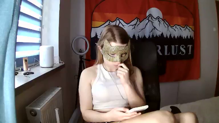 HannaFan