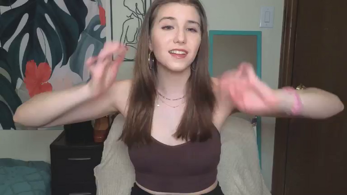 HannahCloe