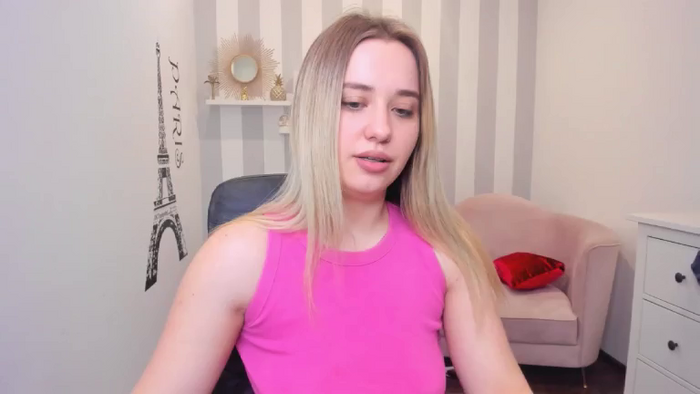 HazelWhit