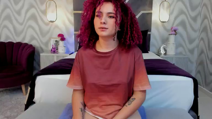 HollyJhonson