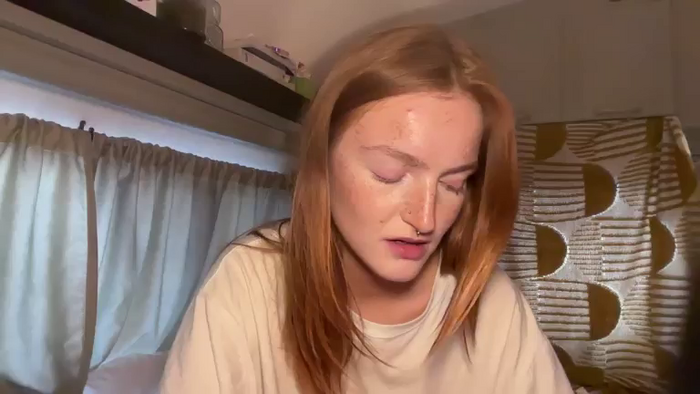 HoneySuckleUK