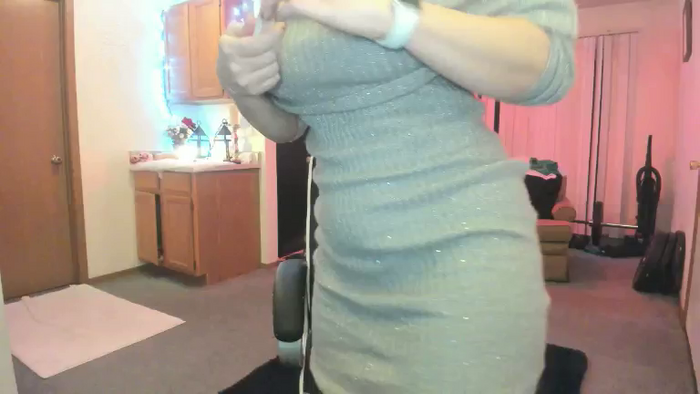 Hottyhousewife18