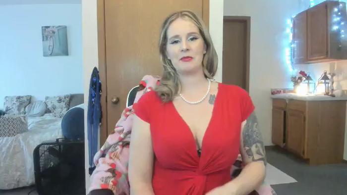 Hottyhousewife18