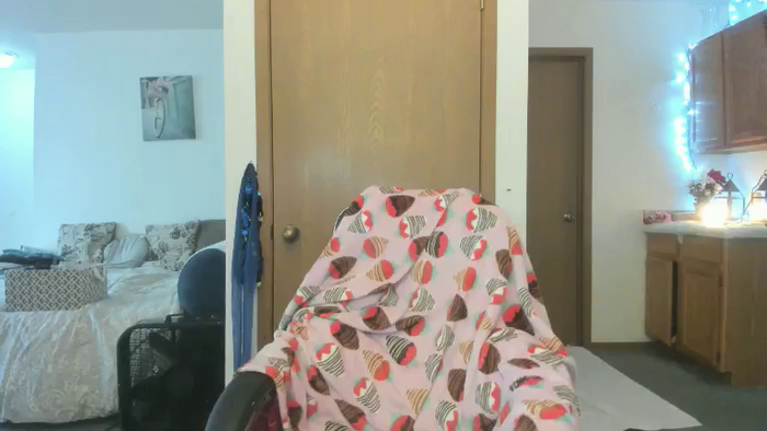 Hottyhousewife18
