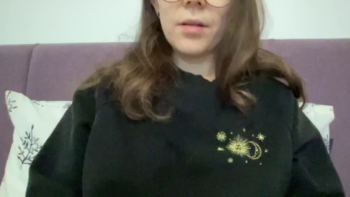 IndieBea