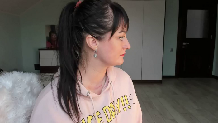 IraCherryNow