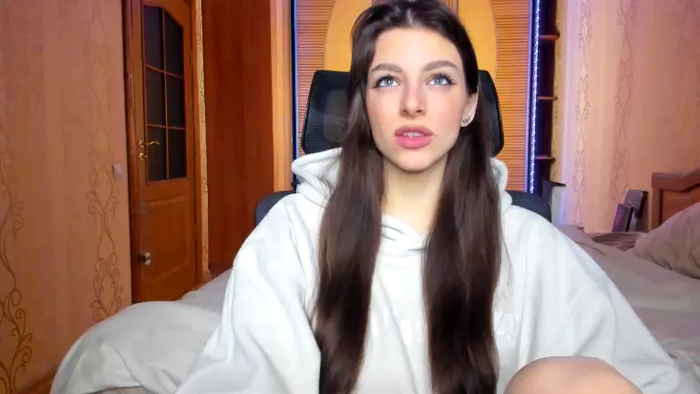 IriDavis