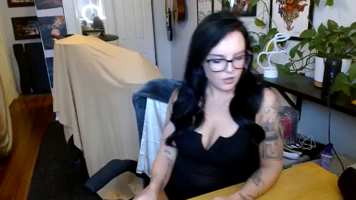 IvyRaewants2play