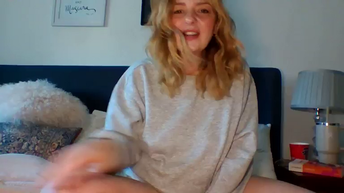 JemimaUK