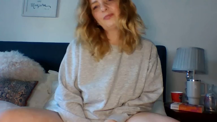 JemimaUK